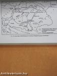 A trianoni békeszerződés