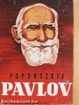 Pavlov