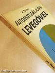 Automatizáljunk levegővel