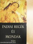 Indiai regék és mondák