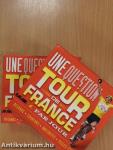 Une question Tour de France par jour