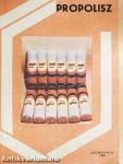 Propolisz