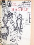 Hanele