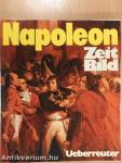Zeit Bild - Das historische Nachrichten Magazin - Napoleon 1799-1815