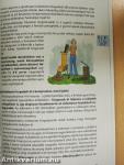 A komposzt is érték!