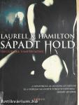 Sápadt hold