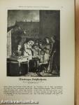 Zeitschrift für Bücherfreunde 1898-1899 I-II.