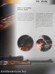Blaser - Trigger your Passion