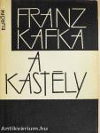 A kastély