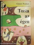 Torta az égen