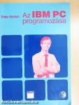 Az IBM PC programozása