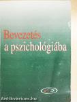 Bevezetés a pszichológiába