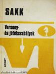 Sakk 