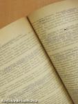 A környezetismereti foglalkozások módszertana