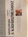 Közelítések a kádárizmushoz - DVD-melléklettel