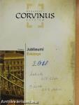Budapesti Corvinus Egyetem Jubileumi Évkönyv 2018