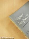 Magyar Filozófiai Szemle 1960/3.