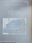 A Hódmezővásárhelyi Szent Domonkos Rendi Leánynevelő Intézet emlékkönyve 1902-1997
