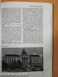 Budapest Lexikon I-II.