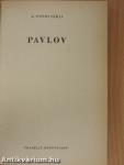 Pavlov