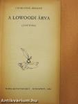 A lowoodi árva