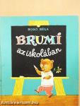 Brumi az iskolában