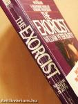 The Exorcist