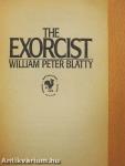 The Exorcist