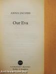 Our Eva