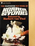 Horror Stories 11