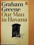 Our Man in Havana
