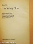 The Young Lions
