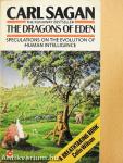 The Dragons of Eden