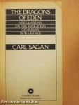 The Dragons of Eden