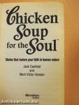 Chicken Soup for the Soul