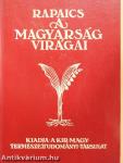 A magyarság virágai
