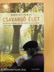 Csavargó élet