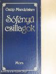 Sófényű csillagok