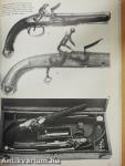 Antique Guns and Gun Collecting
