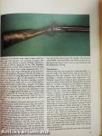 Antique Guns and Gun Collecting