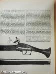 Antique Guns and Gun Collecting