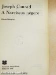 A Narcissus négere