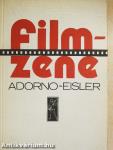 Filmzene
