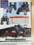 Nimród 1999. (nem teljes évfolyam)/2000. január-december