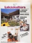 Lakáskultúra 1989/3.