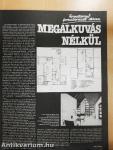 Lakáskultúra 1989/2.