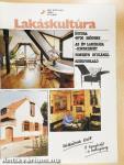 Lakáskultúra 1988/5.