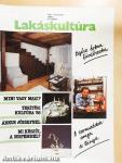 Lakáskultúra 1988/2.