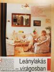 Lakáskultúra 1991/5.
