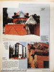 Lakáskultúra 1991/5.